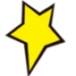 pbjcal logo